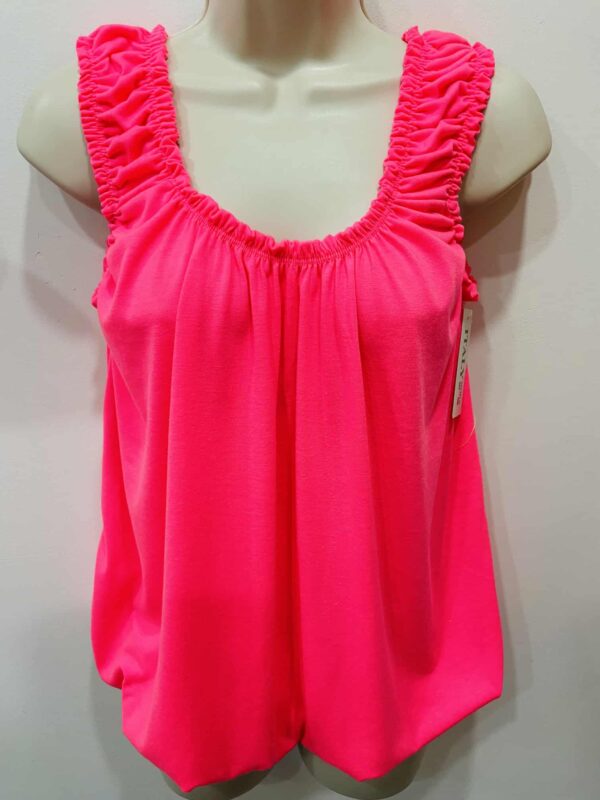 Boutique 23 Accrington