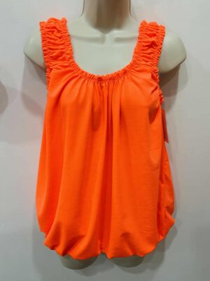 vest top