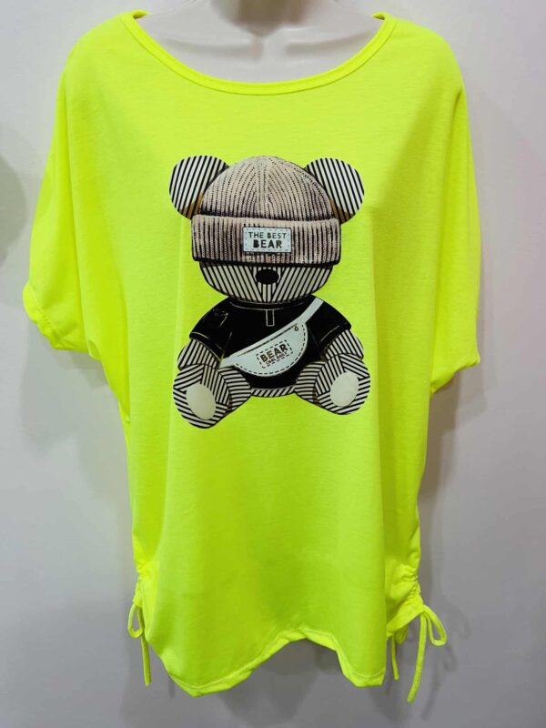 Boutique 23 Accrington