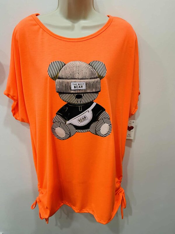Boutique 23 Accrington
