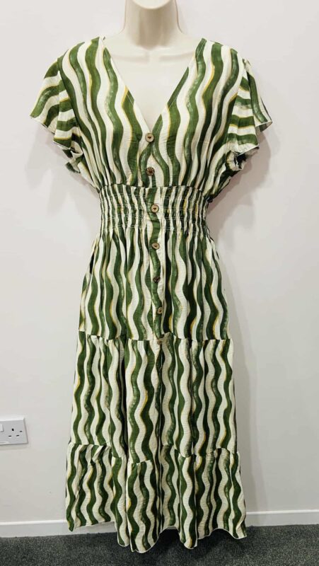 Boutique 23 Accrington