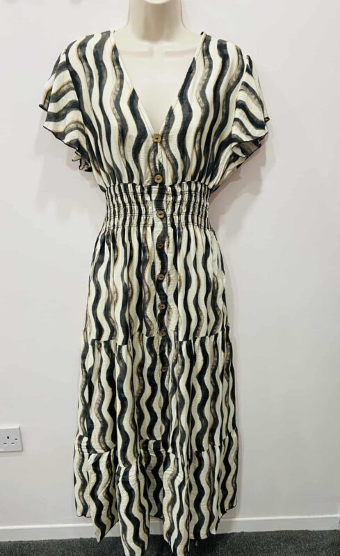 Boutique 23 Accrington