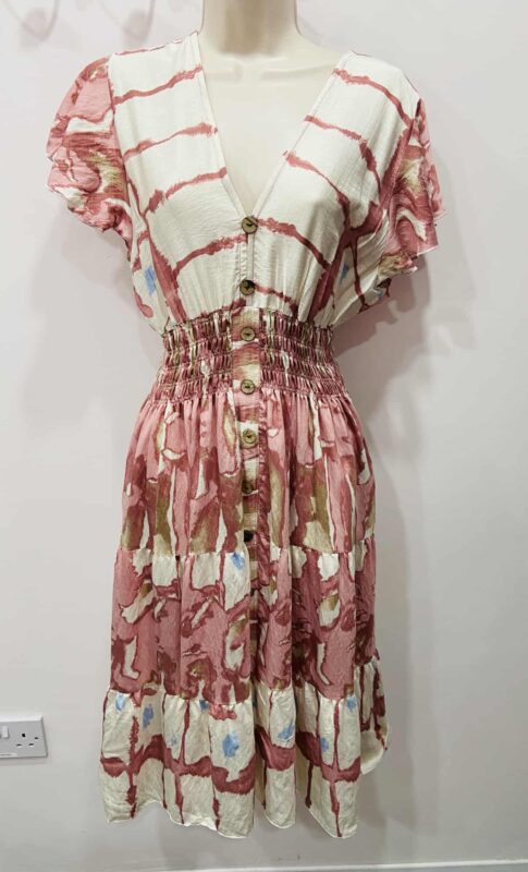 Boutique 23 Accrington