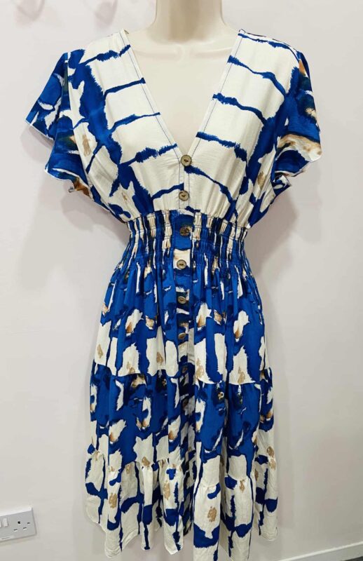 Boutique 23 Accrington