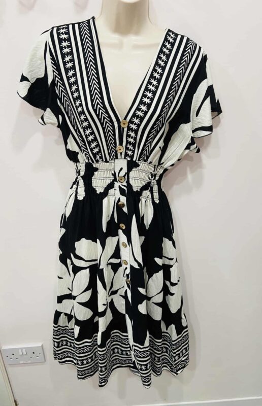 Boutique 23 Accrington