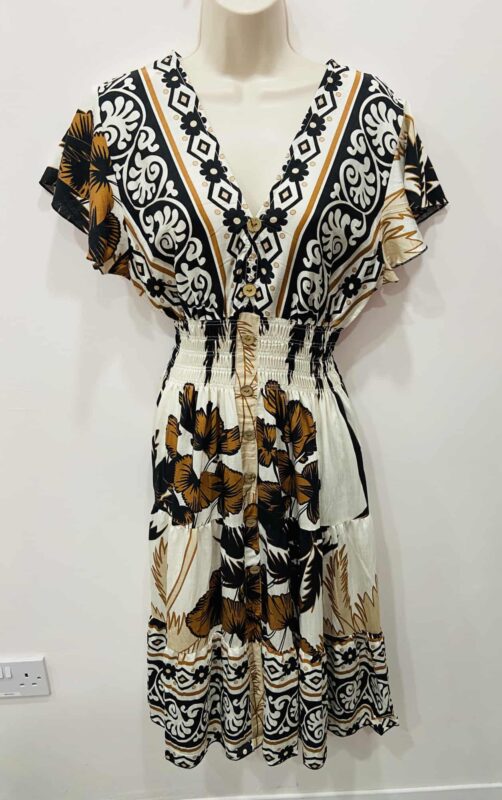 Boutique 23 Accrington