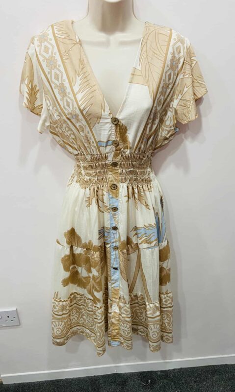 Boutique 23 Accrington