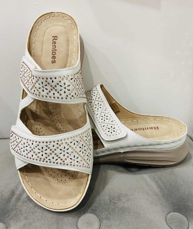 Boutique 23 Accrington