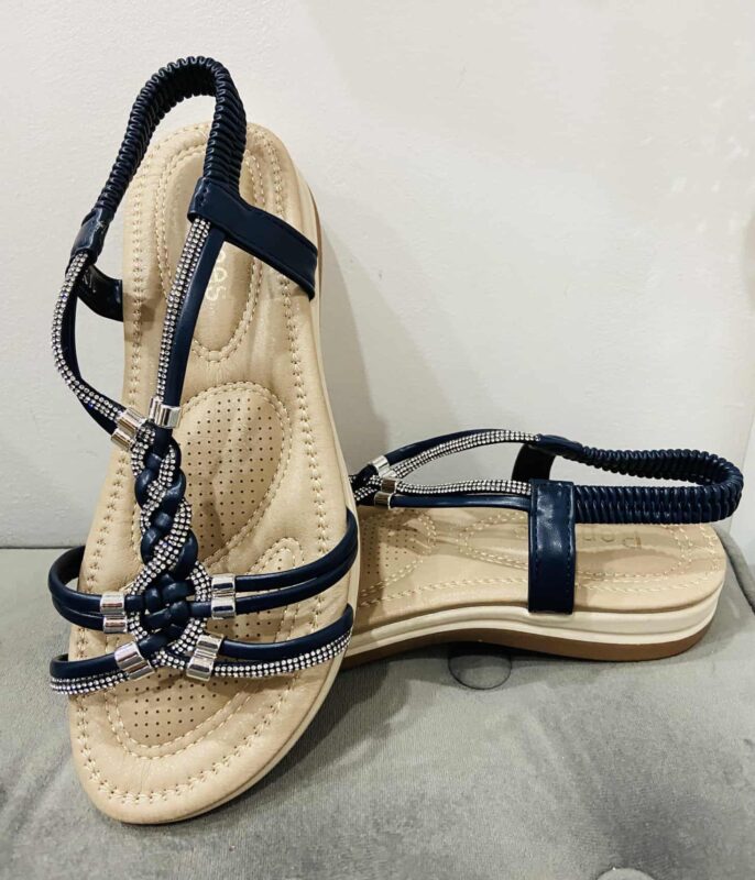 Boutique 23 Accrington