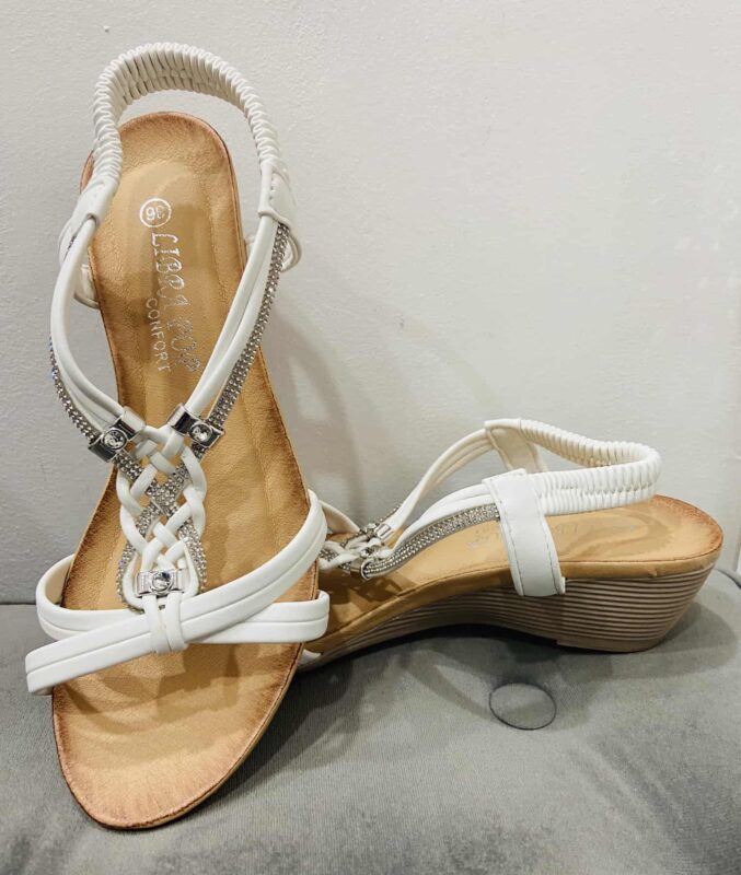 Boutique 23 Accrington