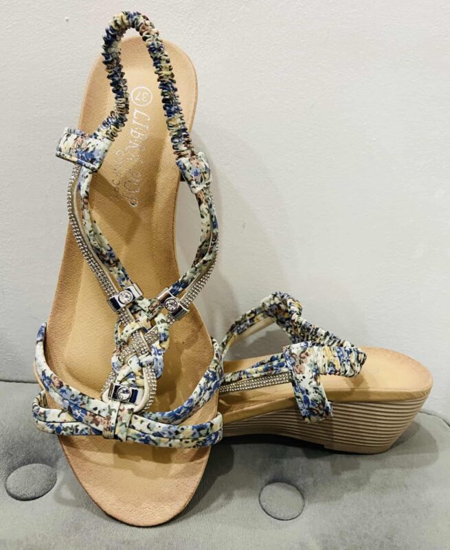 Boutique 23 Accrington