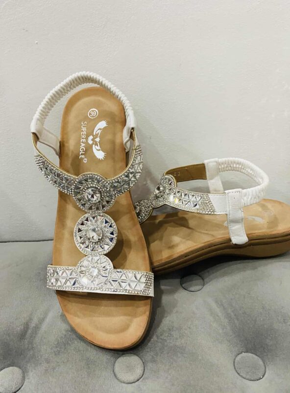 Boutique 23 Accrington