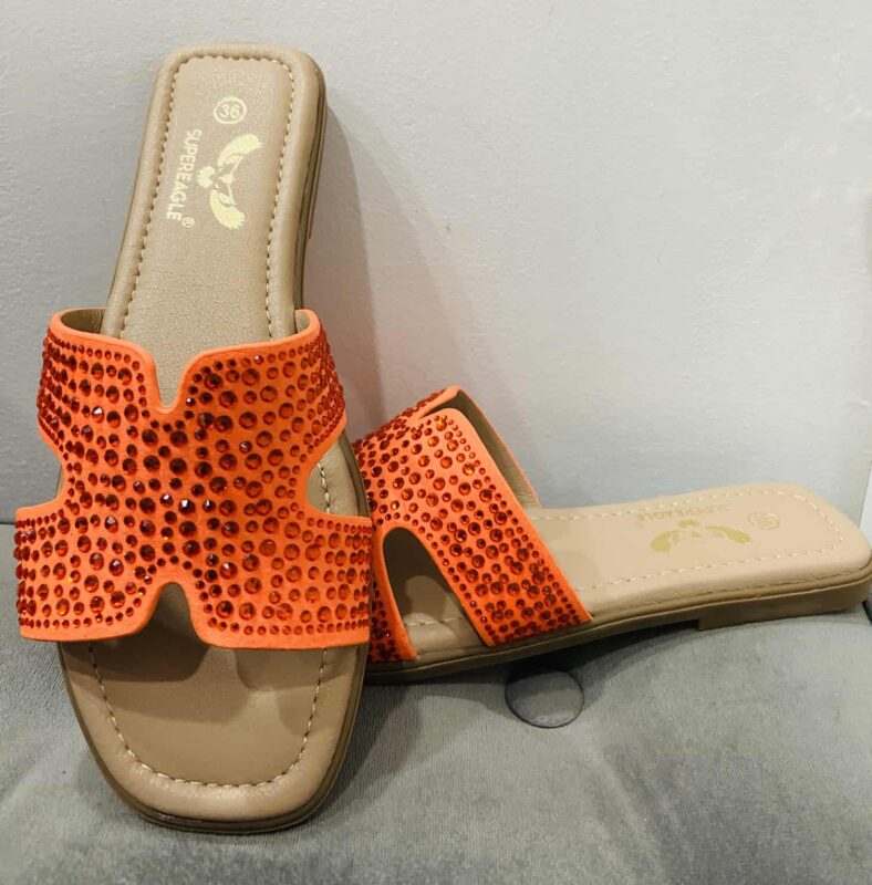 Boutique 23 Accrington