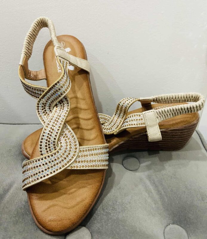 Boutique 23 Accrington