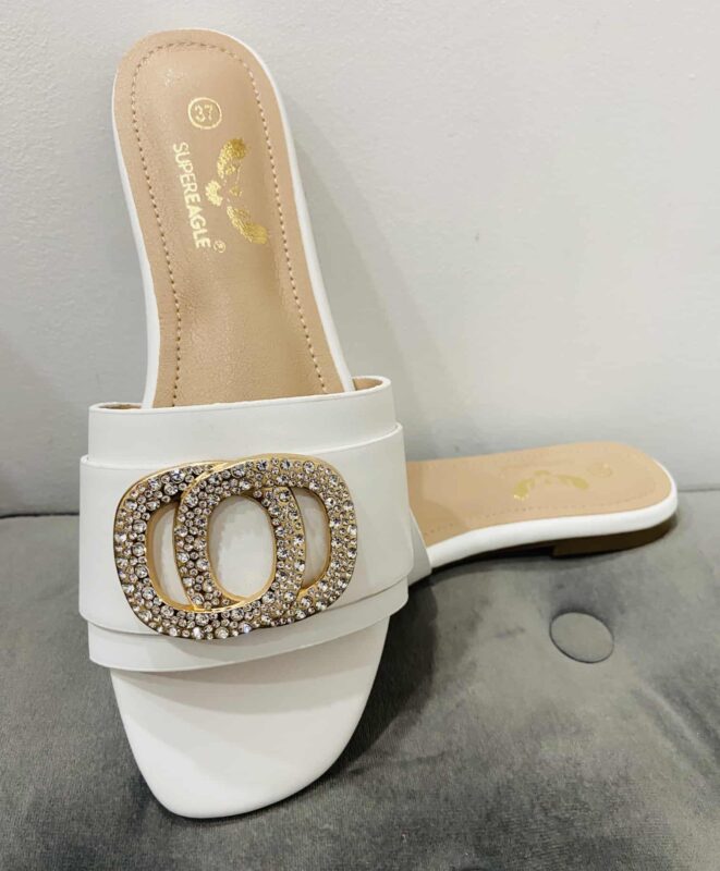 Boutique 23 Accrington