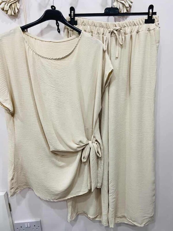 Boutique 23 Accrington