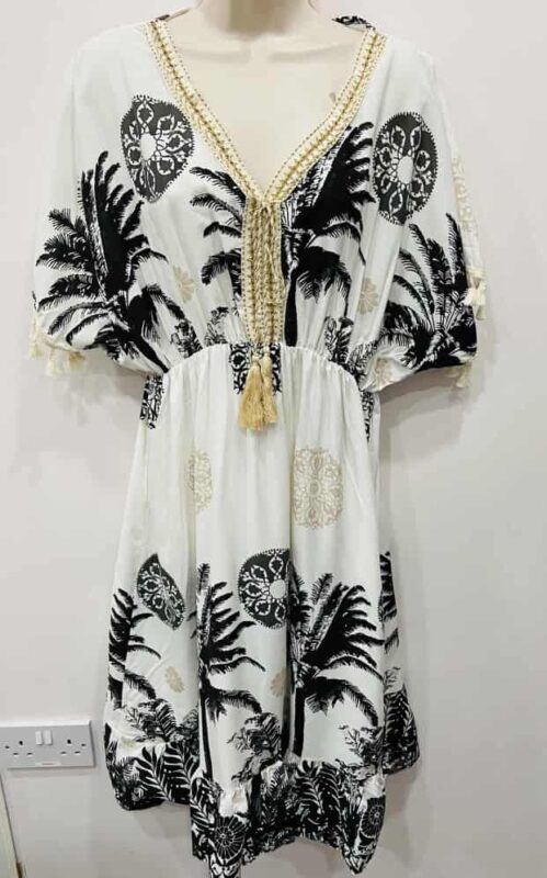 Boutique 23 Accrington