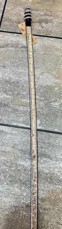 Boutique 23 Accrington