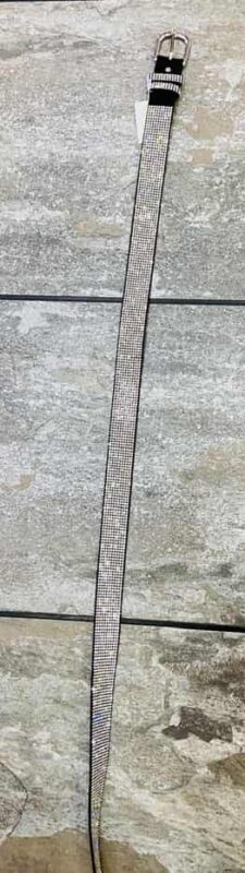 Boutique 23 Accrington