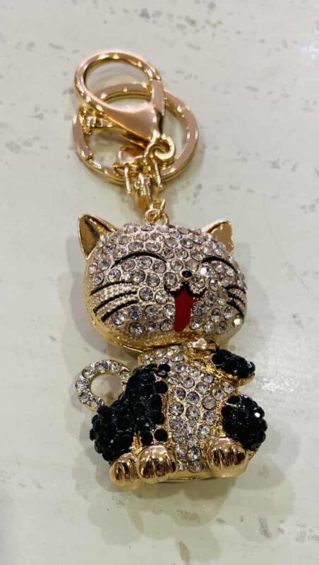 Boutique 23 Accrington