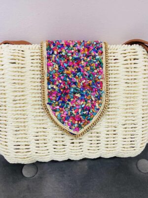 Bags and Purses