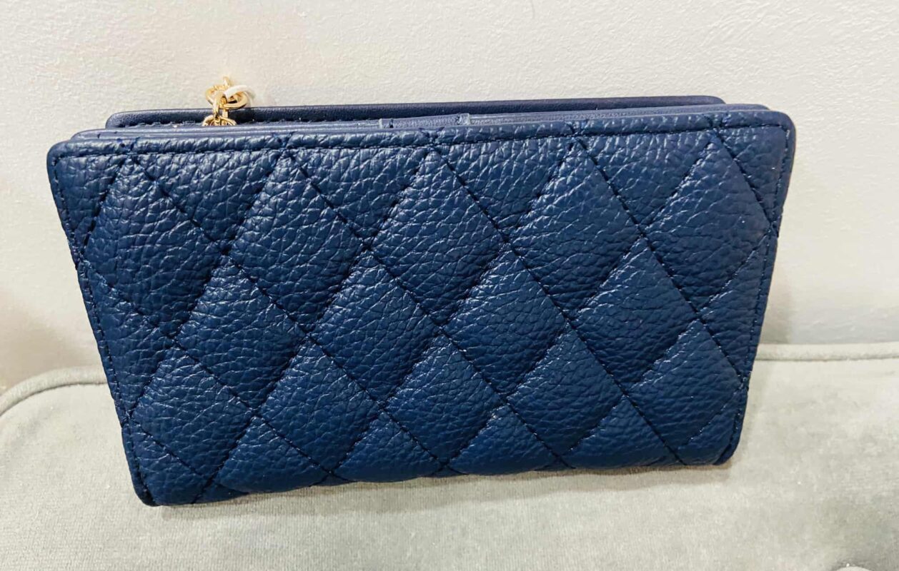 Boutique 23 Accrington