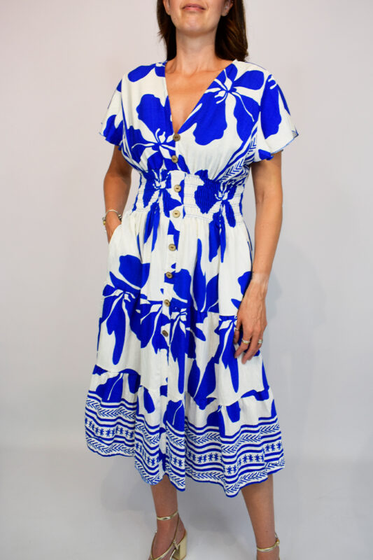 Boutique 23 Accrington