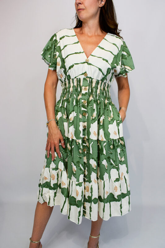 Boutique 23 Accrington