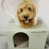 Cockapoo Mug
