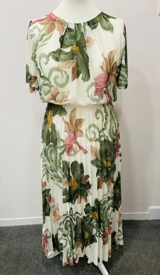 Boutique 23 Accrington