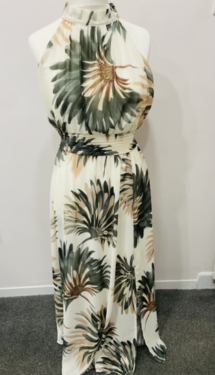 Boutique 23 Accrington