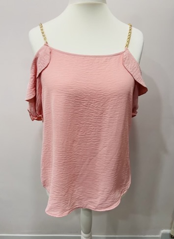 Boutique 23 Accrington