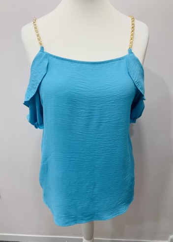 Boutique 23 Accrington