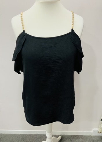 Boutique 23 Accrington