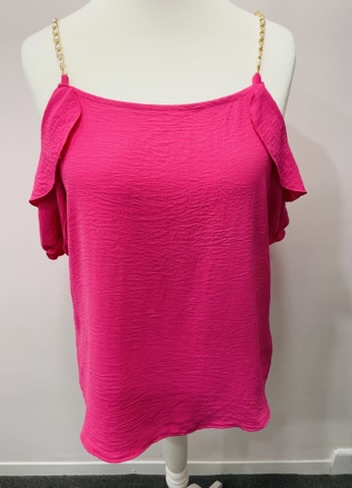 Boutique 23 Accrington