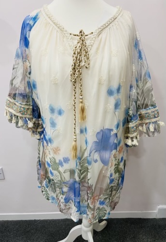 Boutique 23 Accrington