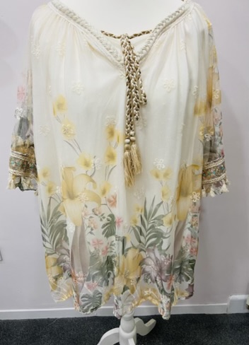 Boutique 23 Accrington