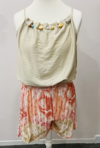 Boutique 23 Accrington