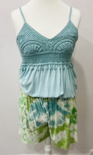 Boutique 23 Accrington