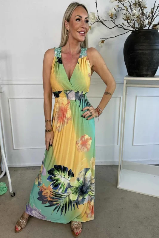 Boutique 23 Accrington
