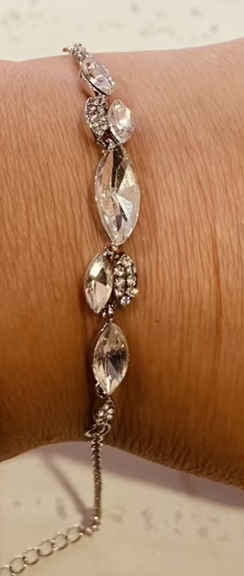 Boutique 23 Accrington