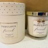 Fabulous Friend Candle In Presentation Box