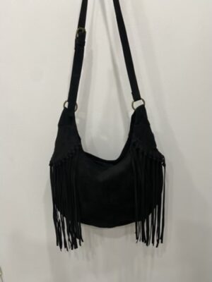Bags and Purses