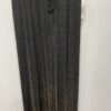 Black/Red Or Black/Gold Lurex Glitter Trousers