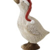 Duck In A Santa Hat