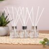 White Tea Trio Diffuser In Presentation Box