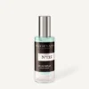 Yodeyma Inspired Fragrance No 135 For Him
