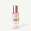 Yodeyma Inspired Fragrance No 55 for her
