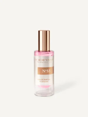 Yodeyma Inspired Fragrance No 55 for her